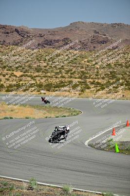 media/Apr-13-2025-TrackXperience (Sun) [[fb1ef998a6]]/Level 3 (Advanced)/Turns 4 and 6 (Session 4)/